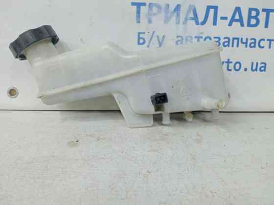 Бачок главного тормозного цилиндра Kia Sportage SL 1.7 DIESEL D4FD 2010 (б/у) Київ