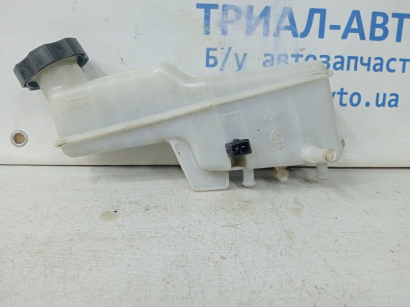 Бачок главного тормозного цилиндра Kia Sportage 2010-2016 585112S900 (Арт. 59054) Київ - зображення 1