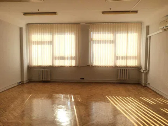 Чернігівська метро, вул Гетьмана Павла Полуботка 52, офіс 37м Київ