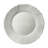 Тарілка десертна Bormioli Rocco Ebro 402812-FN-9321990 20 см Киев