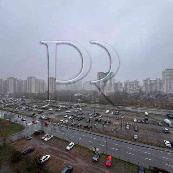 продажа 1-к квартира Киев, Дарницкий, 79000 $ Київ