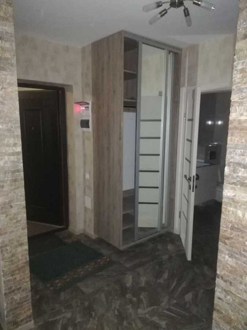 долгосрочная аренда 1-к квартира Киев, Подольский, 23999 грн./мес. Київ - зображення 2