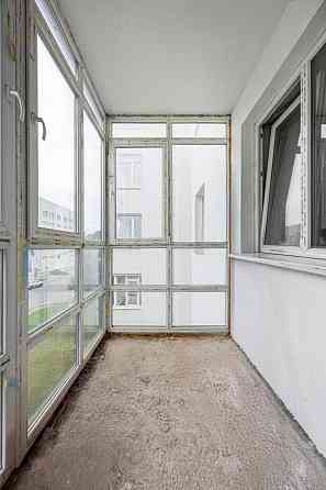 продажа 2-к квартира Львов, Сиховский , 80000 $ 
