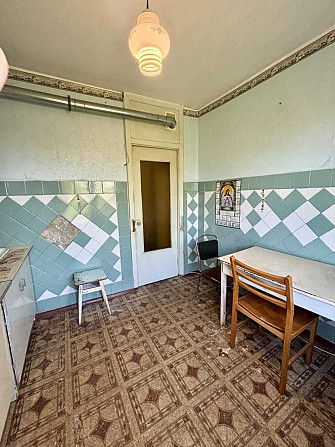 продажа 3-к квартира Хмельницкий, 42000 $ Хмельницкий - изображение 10