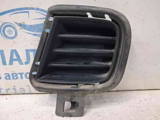 Накладка бампера Honda Accord 2002-2008 71147SEA000 (Арт. 86982) Київ