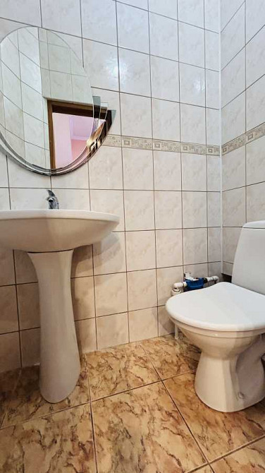продажа 3-к квартира Луцк, 94000 $ Луцьк - зображення 7