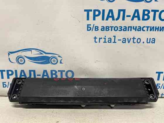 Подушка в колени Ford Fusion USA 2013-2020 DG9354045J77 (Арт. 74820) Київ