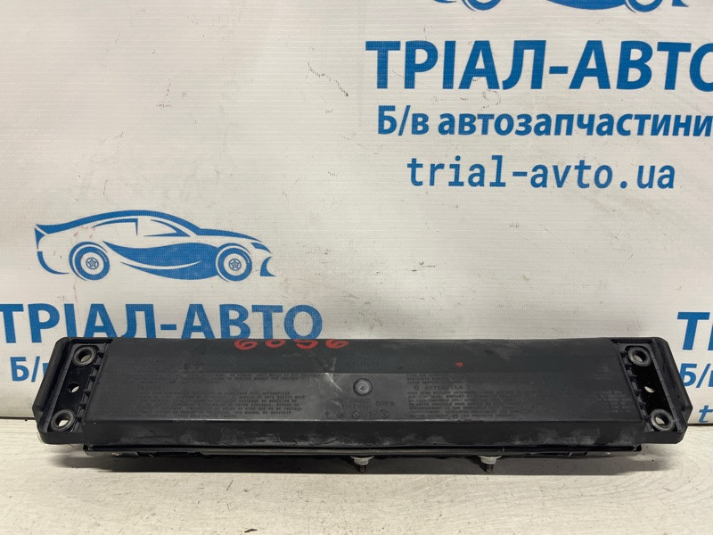 Подушка в колени Ford Fusion USA 2013-2020 DG9354045J77 (Арт. 74820) Київ - зображення 4