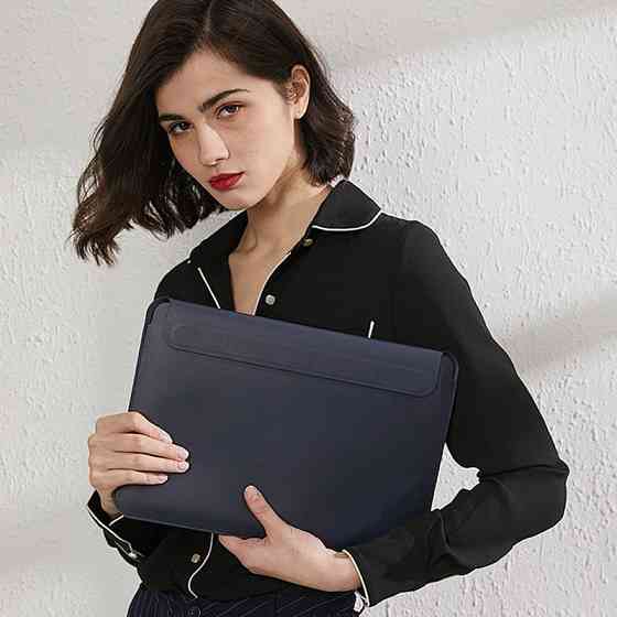 Чехол WIWU Air Skin Pro II 13.6" Херсон