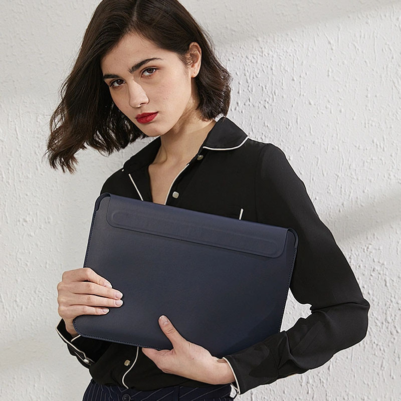 Чехол WIWU Air Skin Pro II 13.6" Херсон - изображение 3