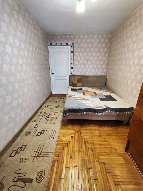 Реальная. Сдам 2к. кв., ж/м Тополь -3, р-н кинотеатра Січ, возле АТБ Дніпро - зображення 8