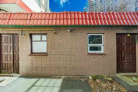 долгосрочная аренда кафе, бар, ресторан Киев, Шевченковский, 54000 грн./мес. Київ