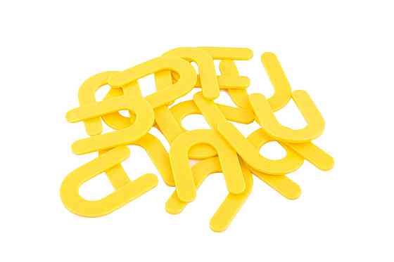 Подкова для укладки керамической плитки MASTERTOOL 2.0 мм набор 50 шт 81-0652 Харків