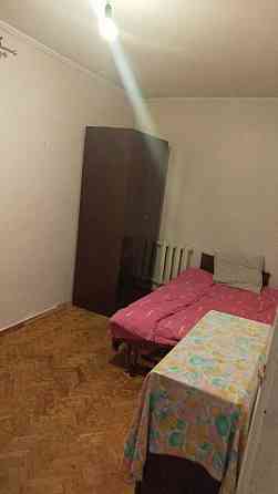 довгострокова оренда 2-к квартира Київ, Дніпровський, 8500 грн./міс. Київ