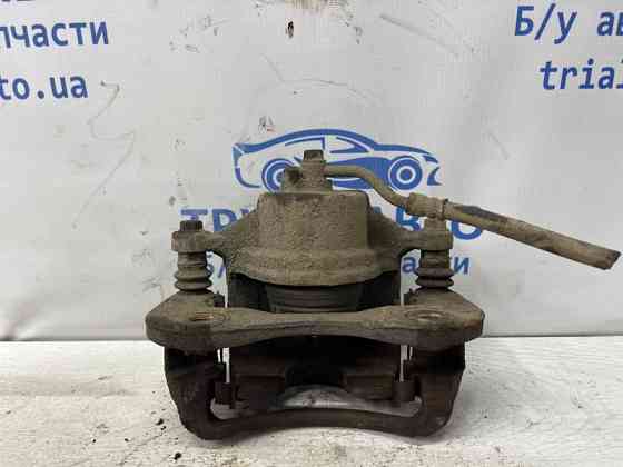 Суппорт передний правый Hyundai IX35 LM 1.7 DIESEL D4FD 2009 (б/у) Киев