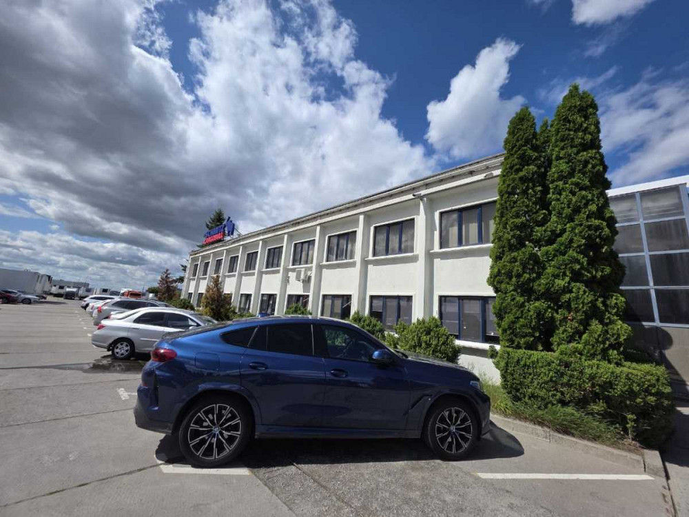 продажа торговые площади Киев, Голосеевский, 9000000 $ Київ - зображення 10