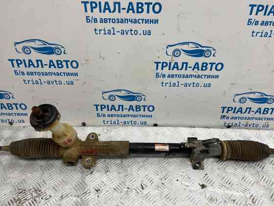 Рулевая рейка Kia Sorento XM 2.4 БЕНЗИН G4KJ 2009 (б/у) Киев