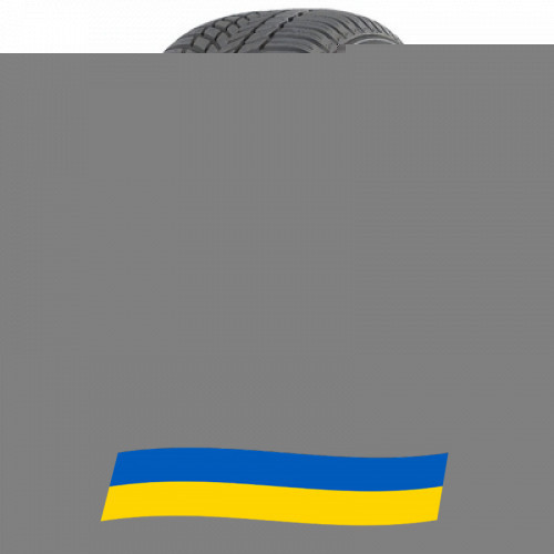 215/65 R17 Nokian SNOWPROOF 2 SUV 99H Позашляхова шина Киев - изображение 1