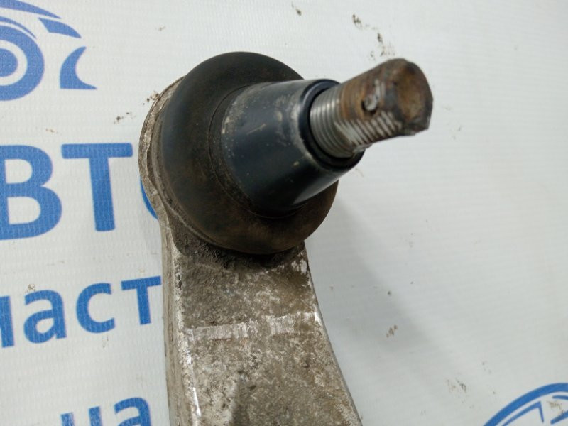 Рычаг задний поперечный верхний левый Infiniti Q50 2013- 555021MA0B (Арт. 59461) Київ - зображення 3