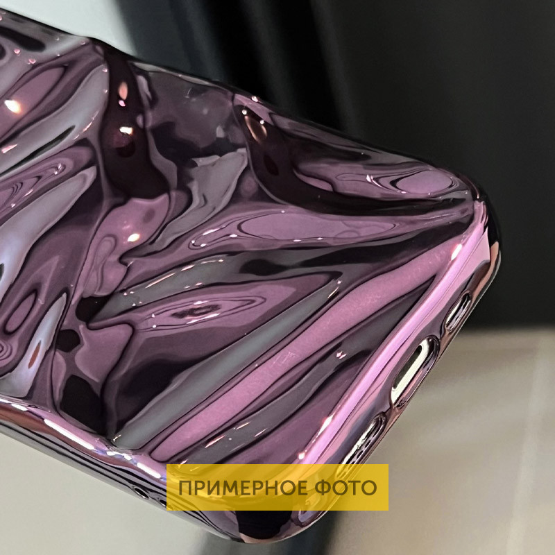 Чехол TPU Sea для Apple iPhone 15 (6.1") Херсон - изображение 5