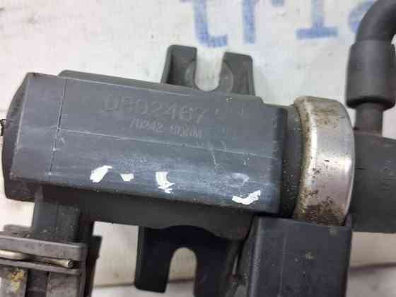 Клапан электромагнитный SsangYong Rexton Y250 2.7 D27DT 2006 (б/у) Киев