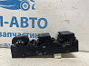 Блок управления стеклоподъемниками Kia Sorento 2009-2021 935731U101 (Арт. 74958) Киев