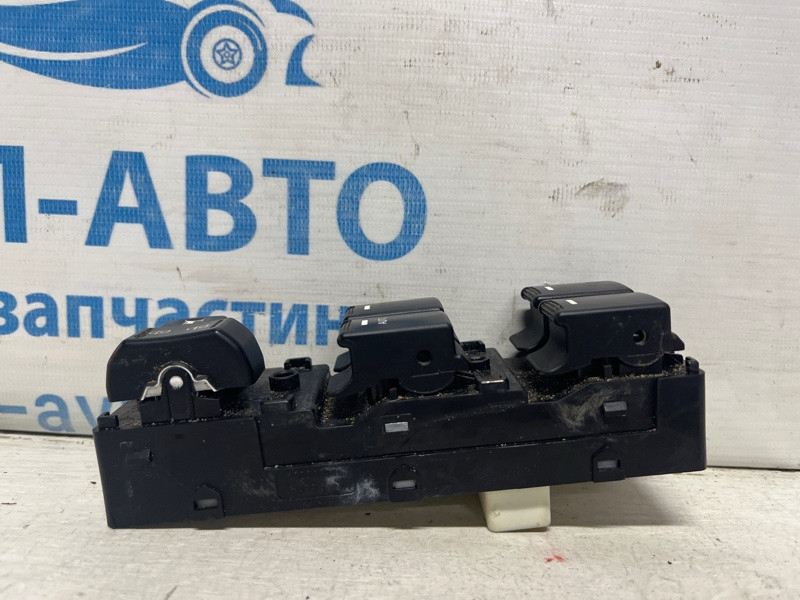 Блок управления стеклоподъемниками Kia Sorento 2009-2021 935731U101 (Арт. 74958) Київ - зображення 1
