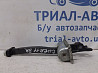 Ограничитель двери задний правый Jeep Cherokee 2013-2019 68103030AD (Арт. 78057) Київ