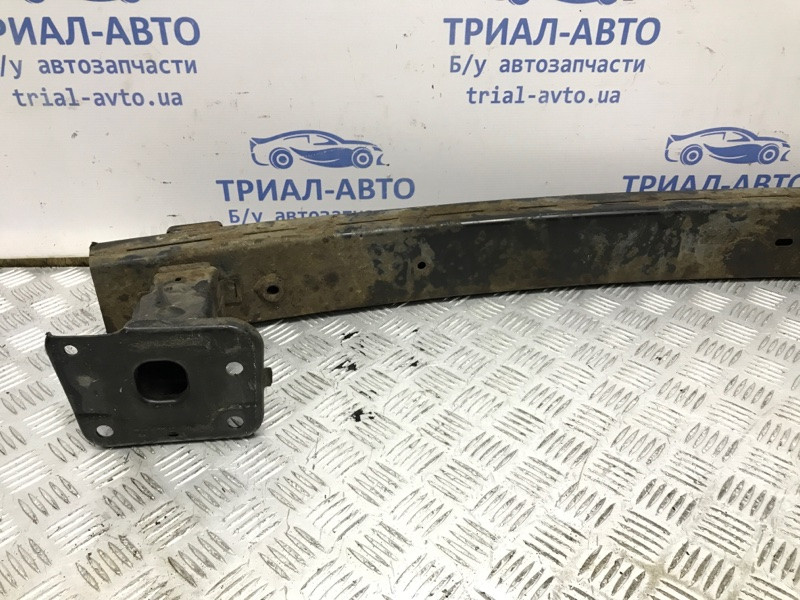 Усилитель бампера задний Ford Kuga 2011-2019 1918601 (Арт. 45431) Киев - изображение 6