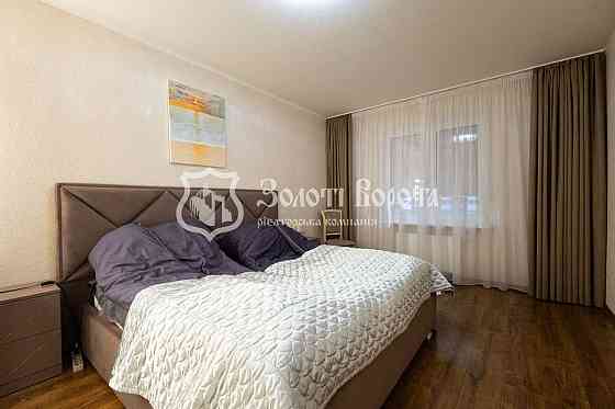 продажа 3-к квартира Киев, Оболонский, 120000 $ Київ