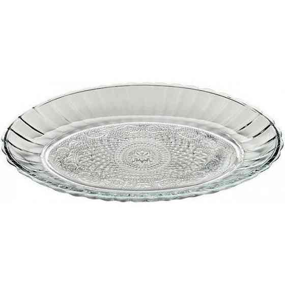 Блюдо Pasabahce Konya PS-54332-2 26 см 2 шт Київ