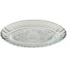 Блюдо Pasabahce Konya PS-54332-2 26 см 2 шт Київ