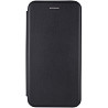 Кожаный чехол-книжка Classy для Xiaomi Redmi A1+ / A2+ Херсон