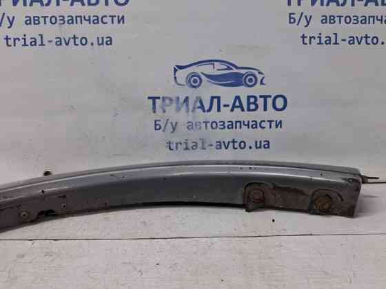 Накладка крыла Mitsubishi Outlander 2003-2006 7420A007HB (Арт. 59915) Київ