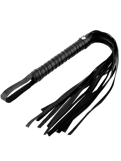 BDSM Фетіш еротична білизна эротическое белье еротическое белье Оптом Дропшиппинг Хмельницький - зображення 1