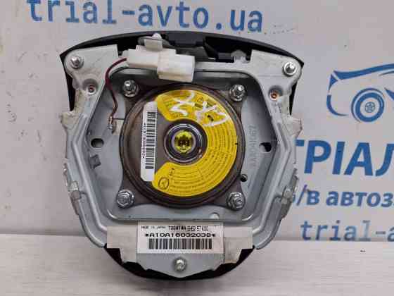 Подушка безопасности в руль Mazda CX 7 2006-2012 EH6257K00 (Арт. 79542) Київ