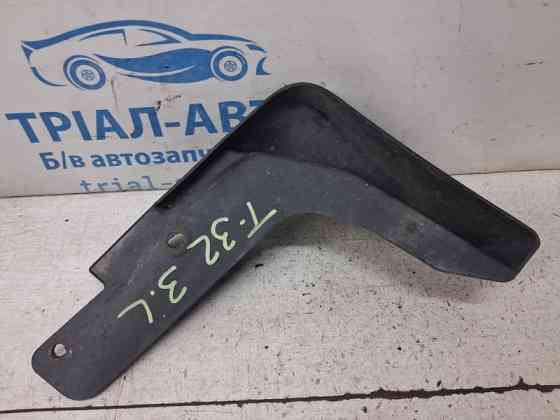 Брызговик задний левый Nissan X-Trail 2014-2021 788134CE0A (Арт. 84325) Київ