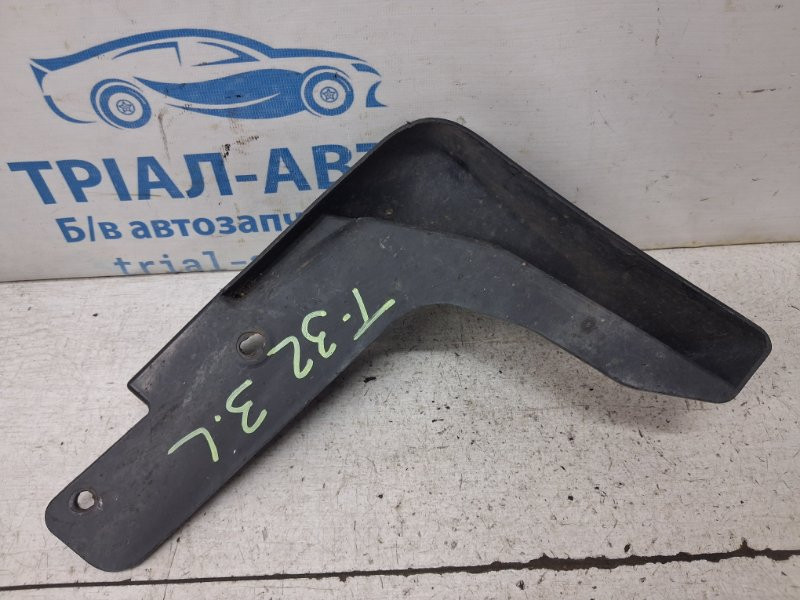 Брызговик задний левый Nissan X-Trail 2014-2021 788134CE0A (Арт. 84325) Київ - зображення 3