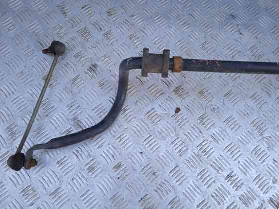 Стабилизатор передний Mitsubishi Outlander 2007-2012 4056A096 (Арт. 9742) Київ