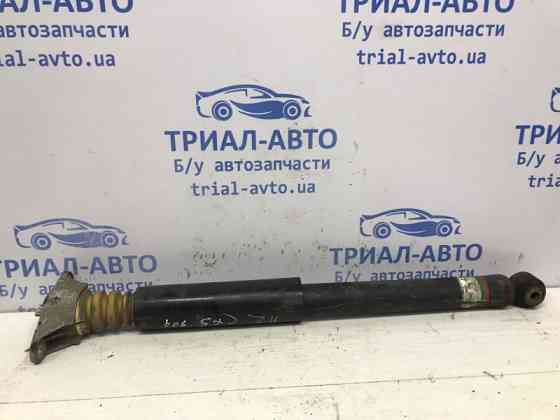 Амортизатор задний Mazda CX 5 2011-2017 K070-28-910A (Арт. 50918) Київ