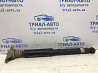 Амортизатор задний Mazda CX 5 2011-2017 K070-28-910A (Арт. 50918) Київ