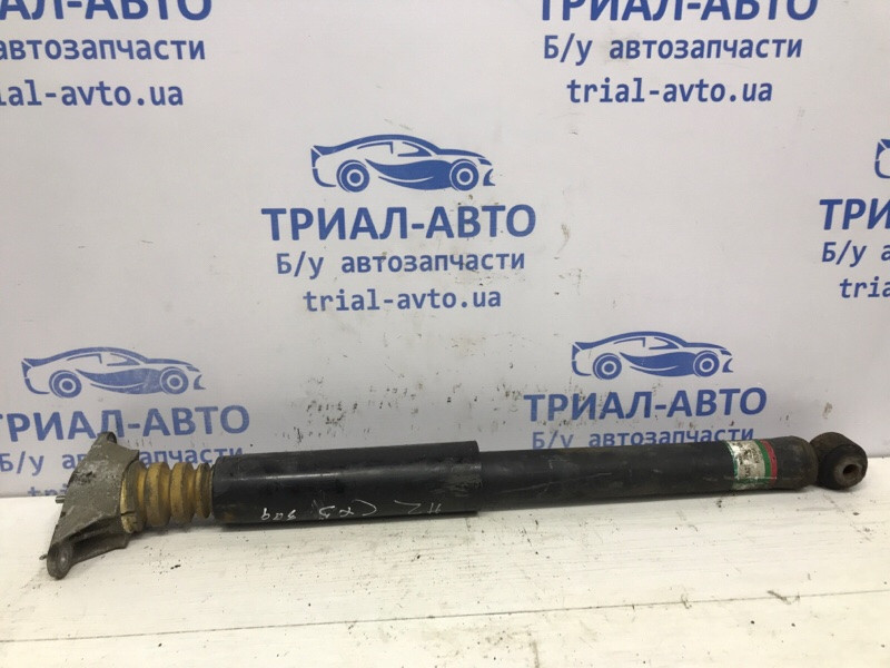 Амортизатор задний Mazda CX 5 2011-2017 K070-28-910A (Арт. 50918) Київ - зображення 1