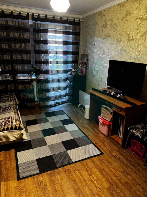 Продам. 2-к.кв. 3/5, ж/м Північний. вул.Ілларіонівська (Добробатів). Дніпро - зображення 3