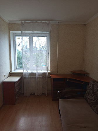 Здам кімнату в гуртожитку вул.Азербайджанська Київ - зображення 10