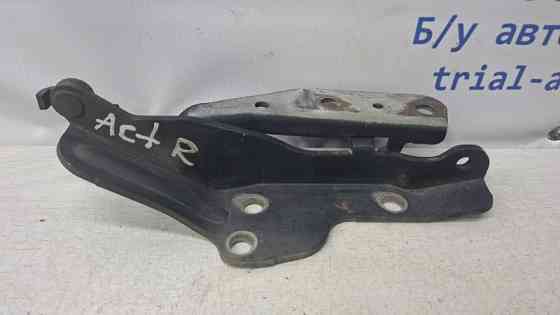 Петля капота правая SsangYong Actyon CJ 2.0 DIESEL D20DT 2005 (б/у) Київ