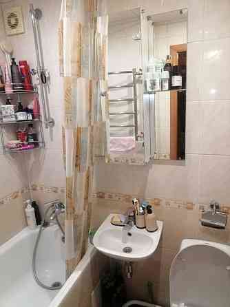 продажа 1-к квартира Киев, Оболонский, 38500 $ Київ