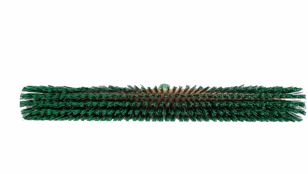 Щетка для улицы 60 см Киев - изображение 2