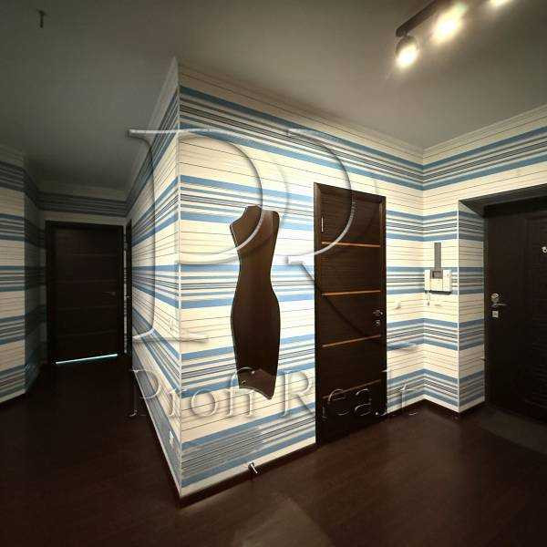 продажа 3-к квартира Киев, Соломенский, 145000 $ Київ - зображення 4