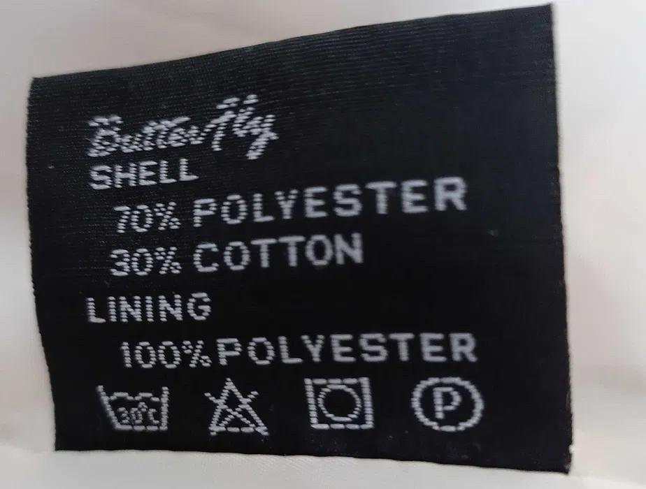 Пальто куртка демисезон еврозима р. 46-48 как новая Київ - зображення 5