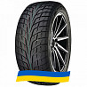 235/60 R18 Comforser CF950 107H Позашляхова шина Київ